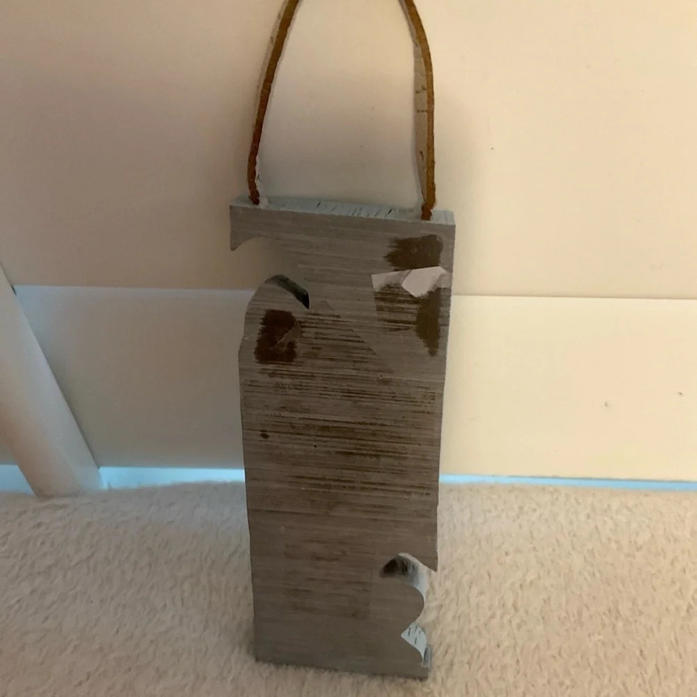 The Unbranded Brand charming gray